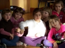  ZAJĘCIA OTWARTE DLA PRZEDSZKOLAKÓW_20