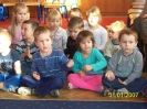  ZAJĘCIA OTWARTE DLA PRZEDSZKOLAKÓW_21
