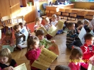  ZAJĘCIA OTWARTE DLA PRZEDSZKOLAKÓW_2