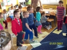  ZAJĘCIA OTWARTE DLA PRZEDSZKOLAKÓW_4