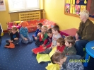  ZAJĘCIA OTWARTE DLA PRZEDSZKOLAKÓW_8