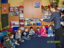  ZAJĘCIA OTWARTE DLA PRZEDSZKOLAKÓW_9
