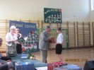 ZAKOŃCZENIE ROKU SZKOLNEGO 2011/12_10