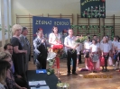 ZAKOŃCZENIE ROKU SZKOLNEGO 2011/12_11
