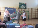 ZAKOŃCZENIE ROKU SZKOLNEGO 2011/12_12