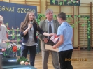 ZAKOŃCZENIE ROKU SZKOLNEGO 2011/12_14
