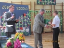 ZAKOŃCZENIE ROKU SZKOLNEGO 2011/12_15