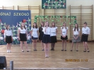 ZAKOŃCZENIE ROKU SZKOLNEGO 2011/12_16