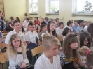 ZAKOŃCZENIE ROKU SZKOLNEGO 2011/12_18