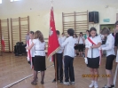 ZAKOŃCZENIE ROKU SZKOLNEGO 2011/12_1