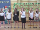 ZAKOŃCZENIE ROKU SZKOLNEGO 2011/12_21