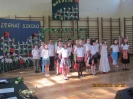 ZAKOŃCZENIE ROKU SZKOLNEGO 2011/12_22