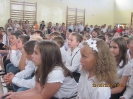 ZAKOŃCZENIE ROKU SZKOLNEGO 2011/12_23