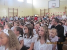 ZAKOŃCZENIE ROKU SZKOLNEGO 2011/12_24