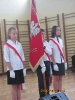ZAKOŃCZENIE ROKU SZKOLNEGO 2011/12_25