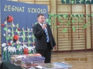ZAKOŃCZENIE ROKU SZKOLNEGO 2011/12_26
