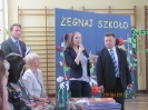 ZAKOŃCZENIE ROKU SZKOLNEGO 2011/12_27