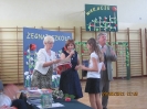 ZAKOŃCZENIE ROKU SZKOLNEGO 2011/12_28