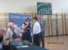 ZAKOŃCZENIE ROKU SZKOLNEGO 2011/12_29