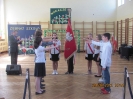 ZAKOŃCZENIE ROKU SZKOLNEGO 2011/12_2