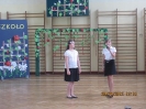 ZAKOŃCZENIE ROKU SZKOLNEGO 2011/12_30