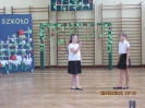 ZAKOŃCZENIE ROKU SZKOLNEGO 2011/12_31