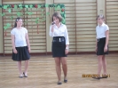 ZAKOŃCZENIE ROKU SZKOLNEGO 2011/12_32