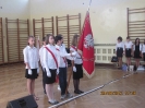 ZAKOŃCZENIE ROKU SZKOLNEGO 2011/12_33
