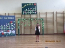 ZAKOŃCZENIE ROKU SZKOLNEGO 2011/12_34