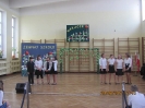 ZAKOŃCZENIE ROKU SZKOLNEGO 2011/12_36