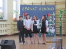 ZAKOŃCZENIE ROKU SZKOLNEGO 2011/12_37