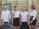 ZAKOŃCZENIE ROKU SZKOLNEGO 2011/12_38