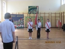 ZAKOŃCZENIE ROKU SZKOLNEGO 2011/12_3