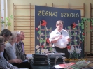 ZAKOŃCZENIE ROKU SZKOLNEGO 2011/12_40