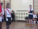 ZAKOŃCZENIE ROKU SZKOLNEGO 2011/12_42