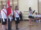 ZAKOŃCZENIE ROKU SZKOLNEGO 2011/12_43