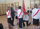 ZAKOŃCZENIE ROKU SZKOLNEGO 2011/12_44