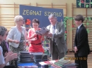 ZAKOŃCZENIE ROKU SZKOLNEGO 2011/12_4