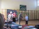 ZAKOŃCZENIE ROKU SZKOLNEGO 2011/12_5
