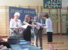 ZAKOŃCZENIE ROKU SZKOLNEGO 2011/12_6