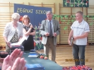ZAKOŃCZENIE ROKU SZKOLNEGO 2011/12_7