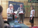 ZAKOŃCZENIE ROKU SZKOLNEGO 2011/12_8
