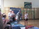 ZAKOŃCZENIE ROKU SZKOLNEGO 2011/12_9