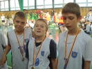 ZAWODY - OD ZABAWY DO SPORTU_10