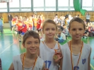ZAWODY - OD ZABAWY DO SPORTU_11