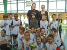 ZAWODY - OD ZABAWY DO SPORTU_2