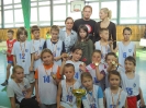 ZAWODY - OD ZABAWY DO SPORTU_3