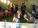 ZAWODY - OD ZABAWY DO SPORTU_4