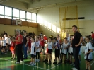 ZAWODY - OD ZABAWY DO SPORTU_5