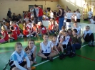 ZAWODY - OD ZABAWY DO SPORTU_6